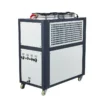 Ruhai Industrial Water Chiller, 5-30°C, 380V, R407c - view 2