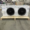 Ruixuehigh-efficiency Evaporator, 220 V, Electric