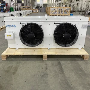 Ruixuehigh-efficiency Evaporator, 220 V, Electric
