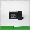 Run Capacitor Selling Motor, 250VAC, CBB61 - view 3