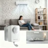 Rz050 Air Conditioner, OFF, split airco - view 2