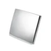 Saa Axial Flow Fan, 220V, Plastic, Wall