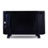 Saa Glass Panel, 2000W, Wall - view 2