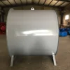 Safety Electric Copper Motor, ISO9001, Axial, Roof - view 4