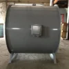 Safety Electric Copper Motor, ISO9001, Axial, Roof - view 5