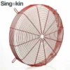Safety Industrial Metal Fan, 18", 24", 27", 30"