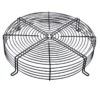 Safety Industrial Metal Fan, 18", 24", 27", 30" - view 5