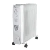 Safety Oil Filled Radiator, 5fins, 7fins, 9fins, 11fins
