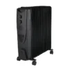 Safety Oil Filled Radiator, 5fins, 7fins, 9fins, 11fins - view 4