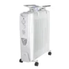 Safety Oil Filled Radiator, 5fins, 7fins, 9fins, 11fins - view 5