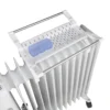 Safety Oil Filled Radiator, 5fins, 7fins, 9fins, 11fins - view 6