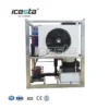 Sale Commercial Tube, ICESTA, 1-5 - view 4