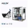 Sale Commercial Tube, ICESTA, 1-5 - view 5