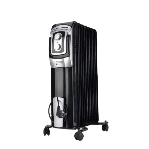 Sale Electric Room Heater, 400W~2500W, ABS Plastic