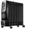Sale Electric Room Heater, 400W~2500W, ABS Plastic - view 3