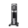 Sale Electric Room Heater, 400W~2500W, ABS Plastic - view 5