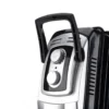 Sale Electric Room Heater, 400W~2500W, ABS Plastic - view 6