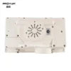 Sale Infrared Panel, Wall, 40 W, ABS - view 3