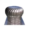 Sale Roof Turbine Ventilator, 304, Stainless, Steel