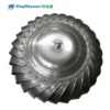 Sale Roof Turbine Ventilator, 304, Stainless, Steel - view 5