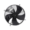 Sale Square Axial Fan, 220v, Electric