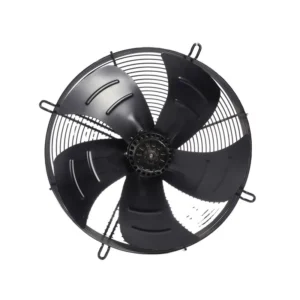 Sale Square Axial Fan, 220v, Electric
