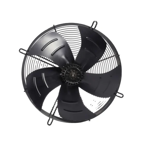 Sale Square Axial Fan, 220v, Electric
