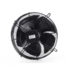 Sale Square Axial Fan, 220v, Electric - view 2