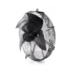 Sale Square Axial Fan, 220v, Electric - view 5