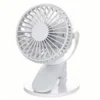 Sale Usb Rechargeable Fan, Portable, 0122
