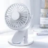 Sale Usb Rechargeable Fan, Portable, 0122 - view 6