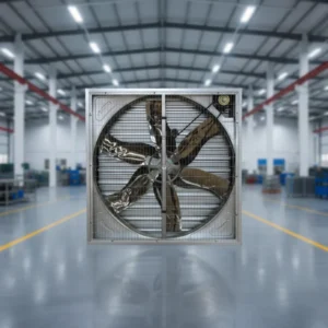 Sale Ventilation Fan, 220v, Wall
