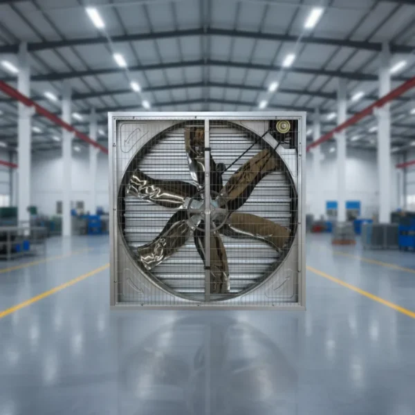 Sale Ventilation Fan, 220v, Wall