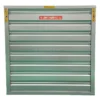 Sale Ventilation Fan, 220v, Wall - view 3