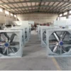 Sale Ventilation Fan, 220v, Wall - view 5