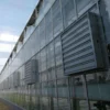 Sale Ventilation Fan, 220v, Wall - view 6