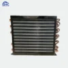 Sales Evaporator, 1.8~160KW, Condenser - view 3