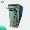 Sales Evaporator, 1.8~160KW, Condenser - view 4