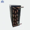 Sales Evaporator, 1.8~160KW, Condenser - view 6