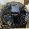 Salzer Out Rotor Motor, PD350S-4E, 350mm, 220VAC, 50HZ - view 2