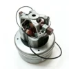 Sampler Pm25 Small Blower, T4, BM-120, 120V, PM2.5