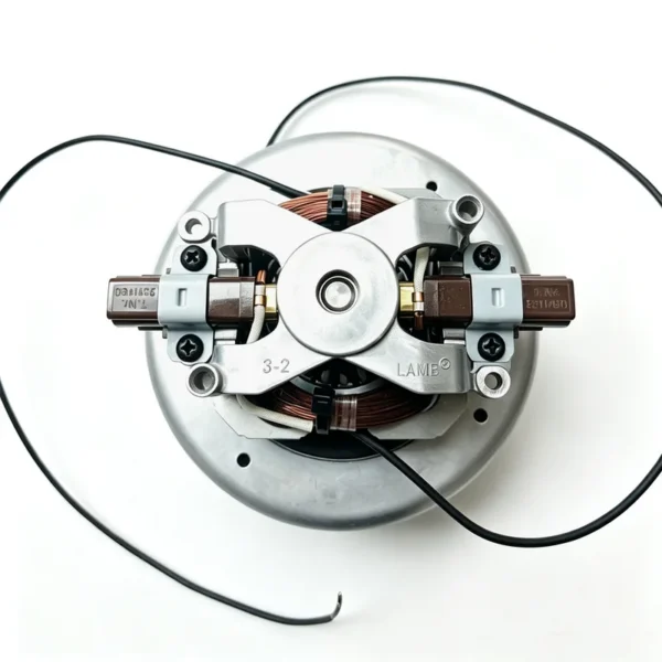 Sampler Pm25 Small Blower, T4, BM-120, 120V, PM2.5 - view 2