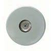 Sampler Pm25 Small Blower, T4, BM-120, 120V, PM2.5 - view 3