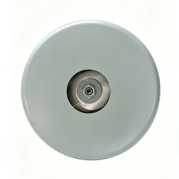 Sampler Pm25 Small Blower, T4, BM-120, 120V, PM2.5 - view 3
