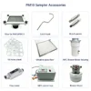 Sampler Pm25 Small Blower, T4, BM-120, 120V, PM2.5 - view 4