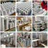Sampler Pm25 Small Blower, T4, BM-120, 120V, PM2.5 - view 5