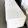 Sandwich Panel, 100, 150mm
