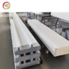 Sandwich Panel, 100, 150mm - view 2