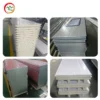 Sandwich Panel, 100, 150mm - view 4