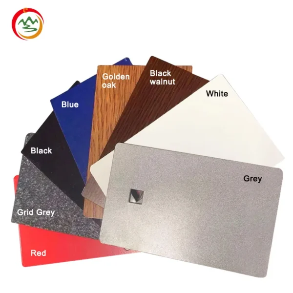 Sandwich Panel, 100, 150mm - view 6